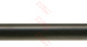BARRE ACCOUPLEMENT SK-ACTROS-MP2-3-ATEGO-AXOR2